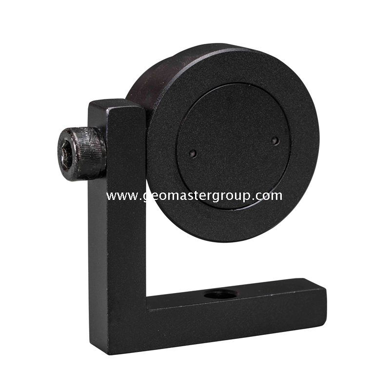 المنشور المصغر (38.1 مم)