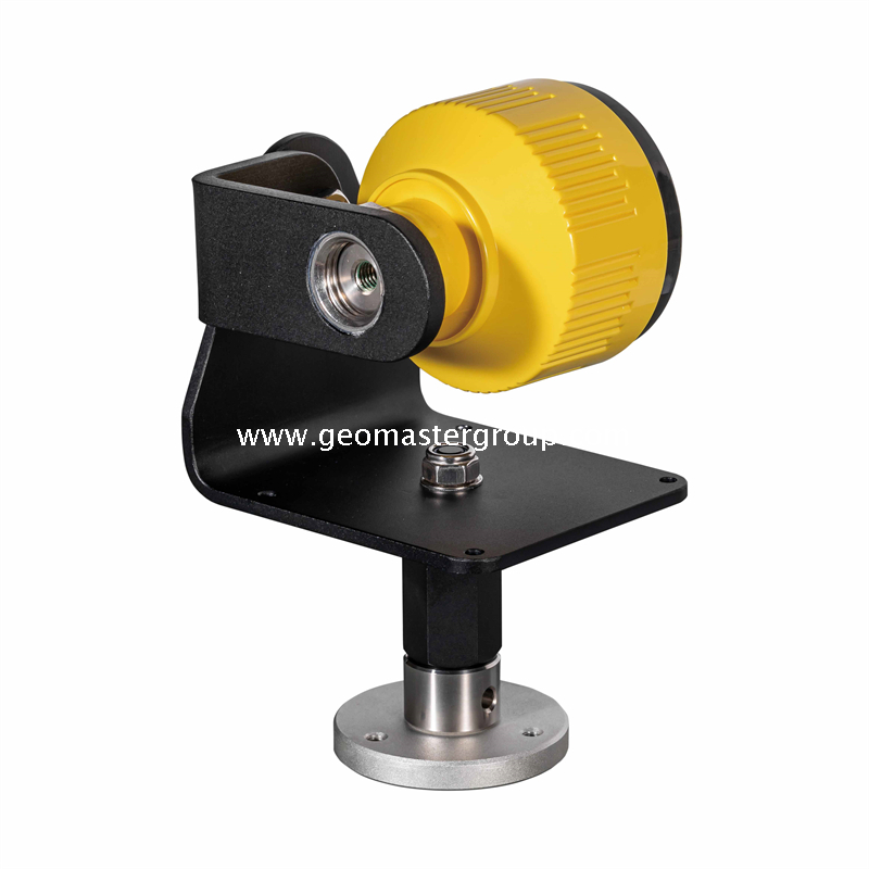 مجموعة التثبيت (GHT112 ، M20/BK)