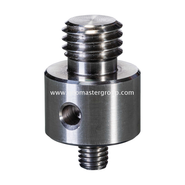 مهايئ حامل المنشور