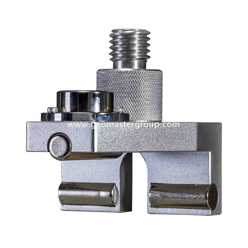 حذاء بريزم مغناطيسي