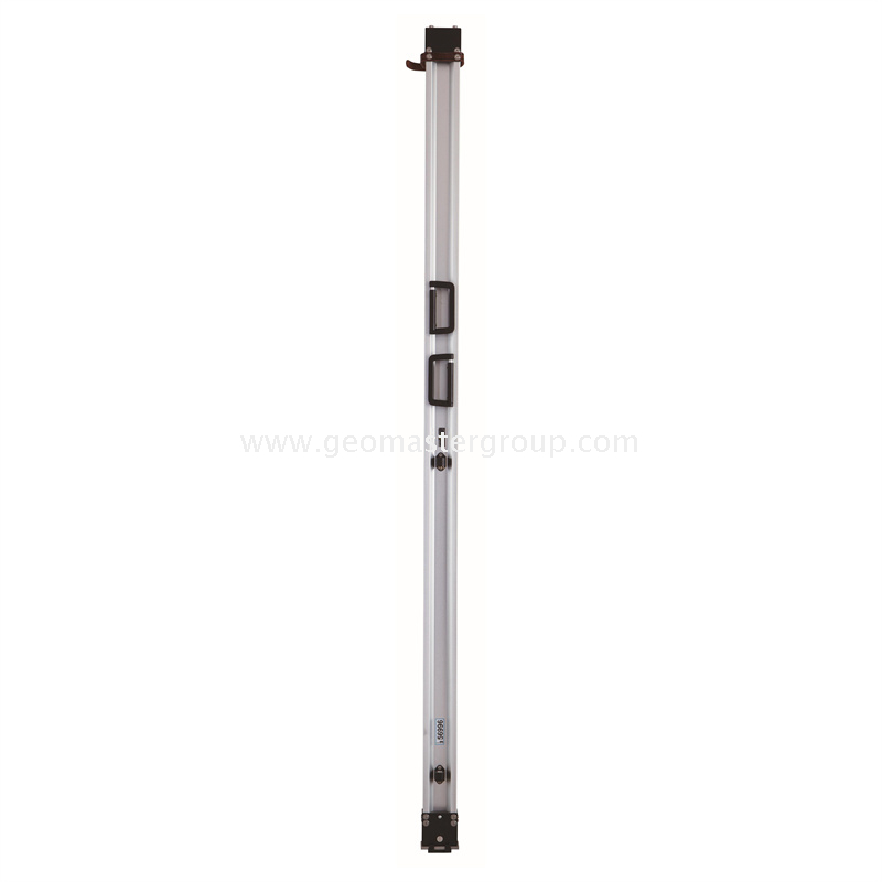 طاقم عمل الباركود إنفار