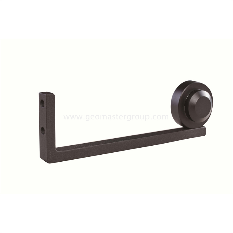 L-BAR مراقبة المنشور (Long L-BAR)