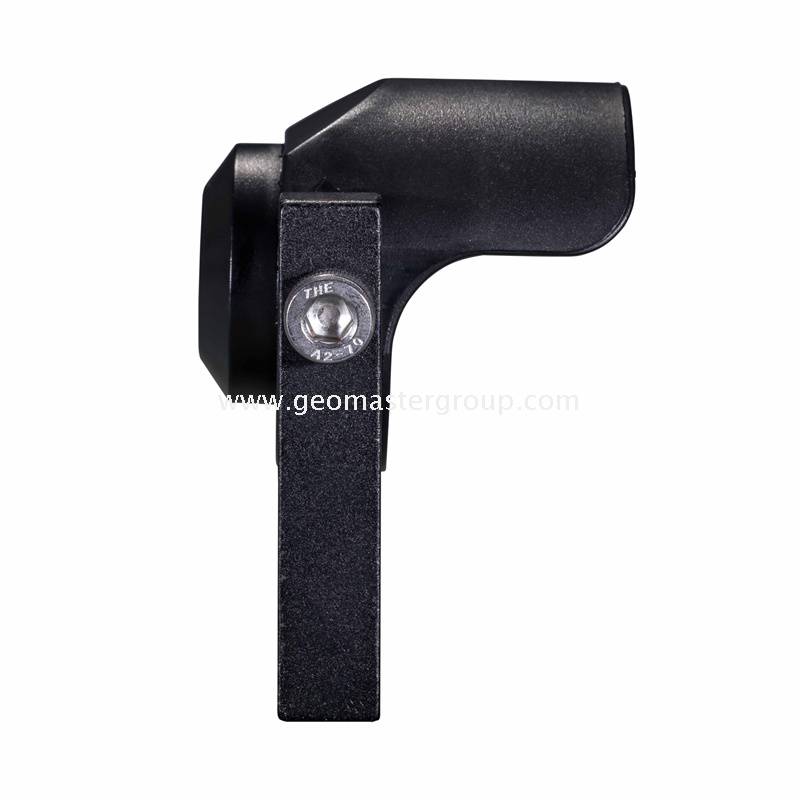 PRISM L-BAR مقاومة للمطار