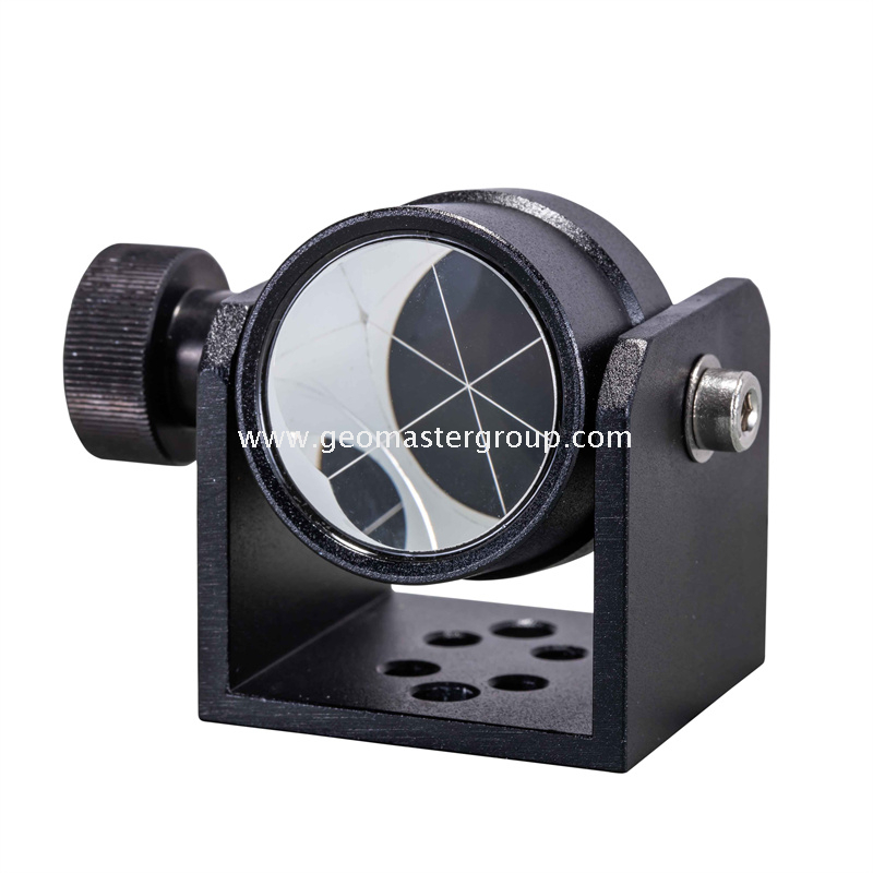 U-BAR مراقبة المنشور