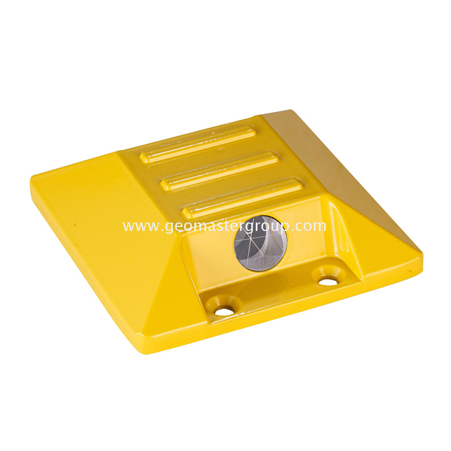 موشور الطريق (موشور عين القطة)