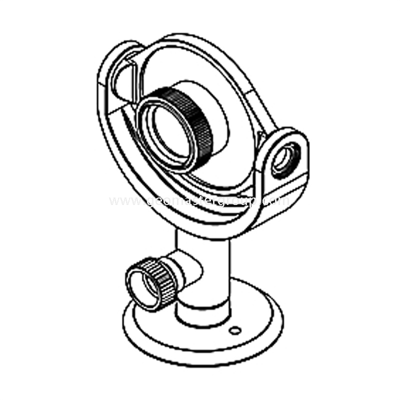 مجموعة بريزم صغيرة