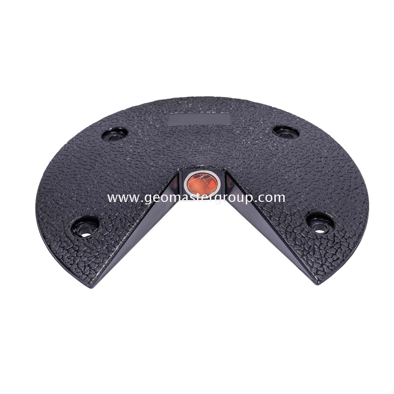 موشور الطريق (موشور عين القطة)