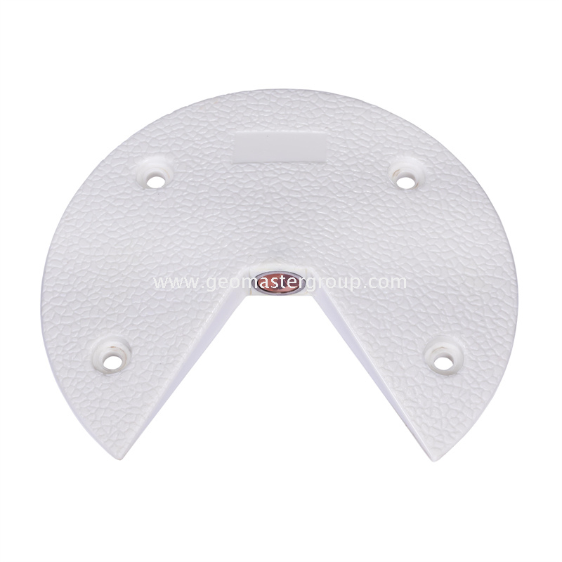 موشور الطريق (موشور عين القطة)