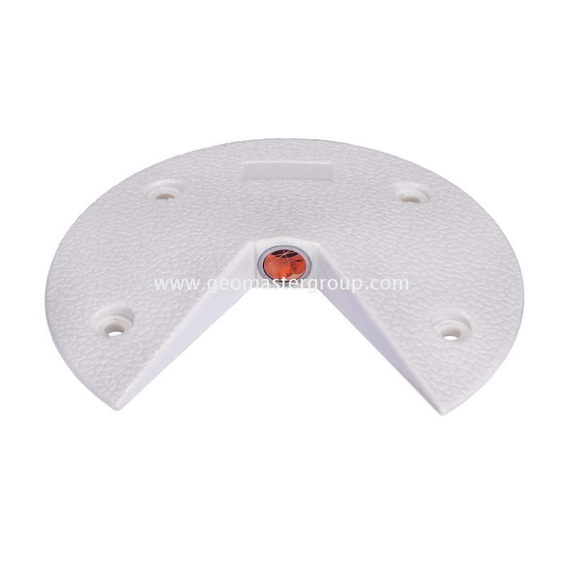 موشور الطريق (موشور عين القطة)