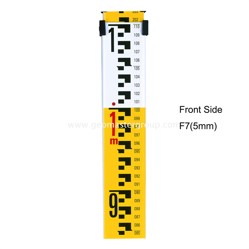 التخرج الأمامي