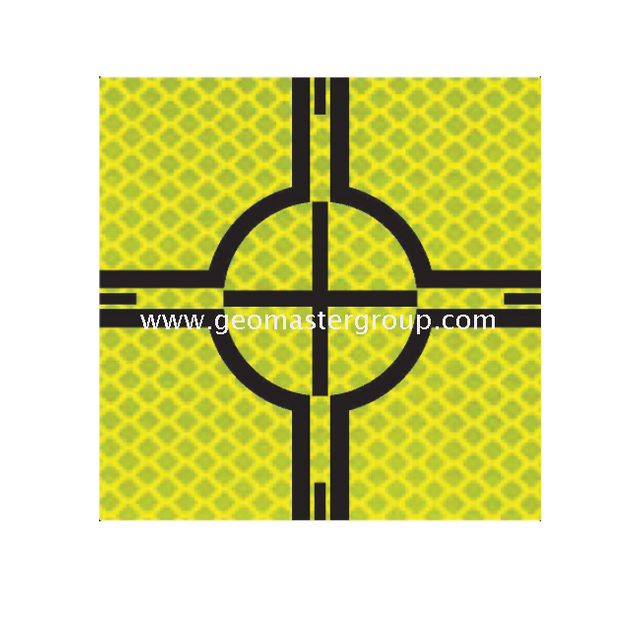 الهدف الرجعية