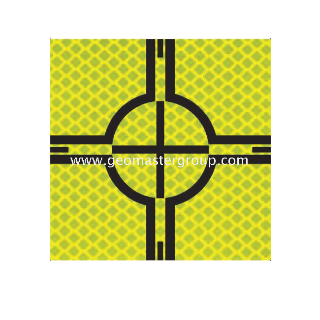 الهدف الرجعية