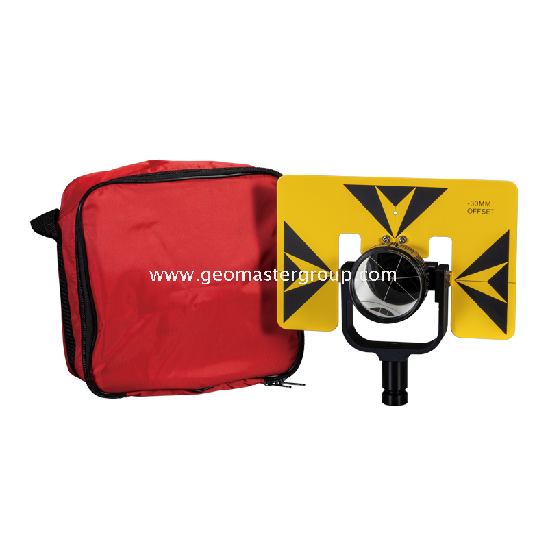 مجموعة المنشور الأول (X12-6402)