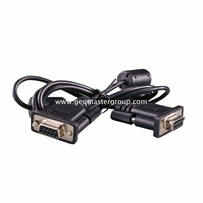 متحكم بيانات