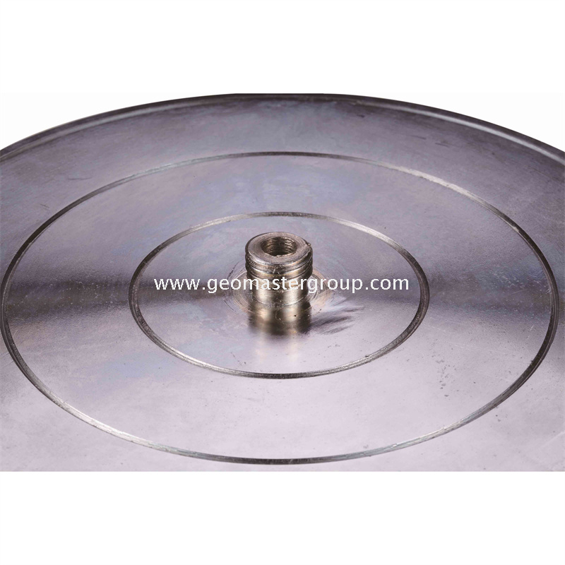 نظام الموازاة البصرية