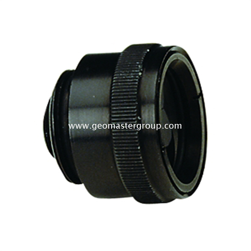 مسح المنشور الصغير