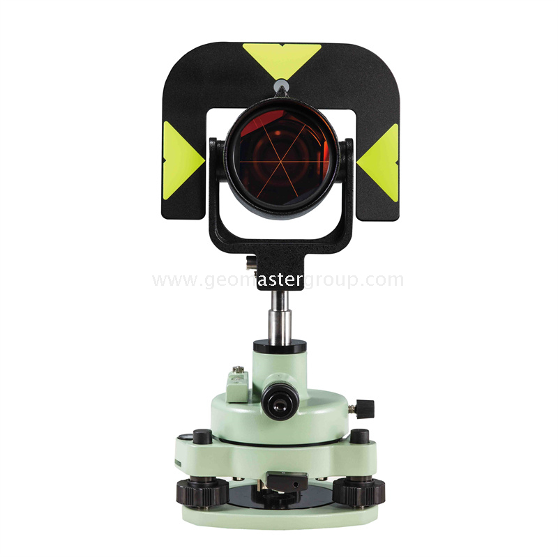 Pro Prism Circular Prism (GPR121،5 ')