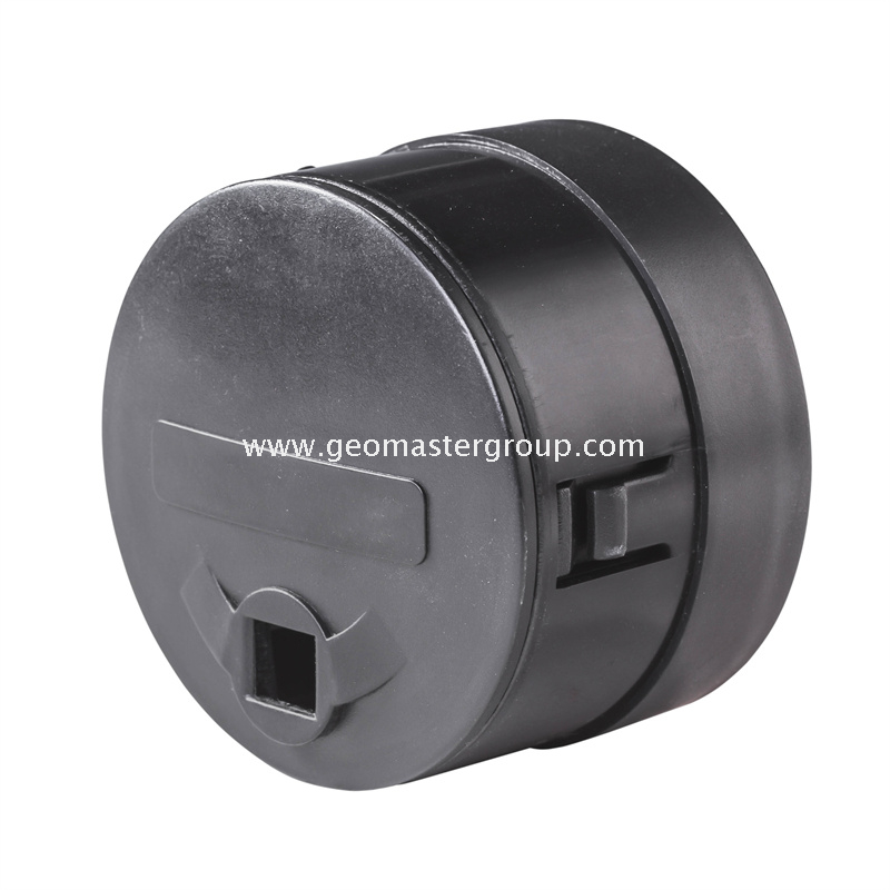 تجميع المنشور الأول (GPR1)