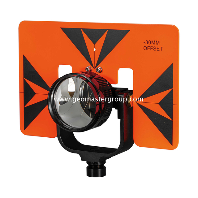 مجموعة المنشور الأول (SX12-6402)