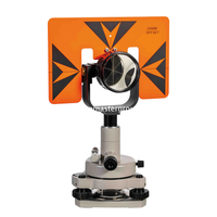 طقم منشوري ترافيرس (GRY360،X12)