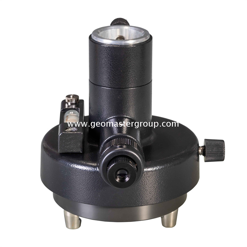 طقم المنشور اجتياز (BLK360، SX12)