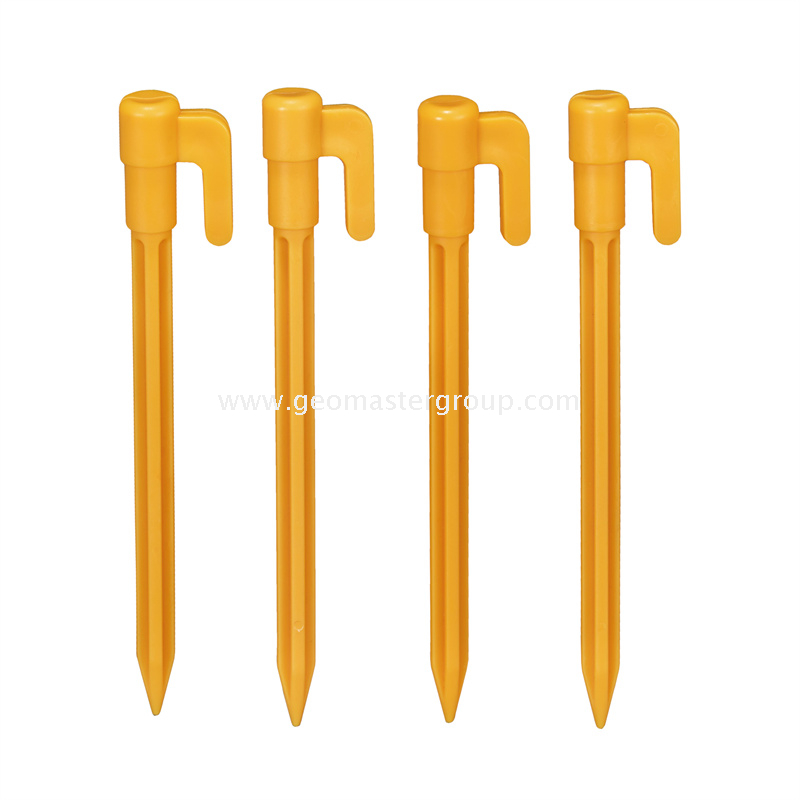 لوحة الطائرات بدون طيار (ديا. 800 ملم)