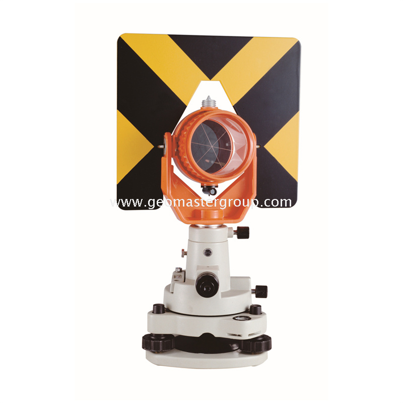 طقم ترافيرس بريزم