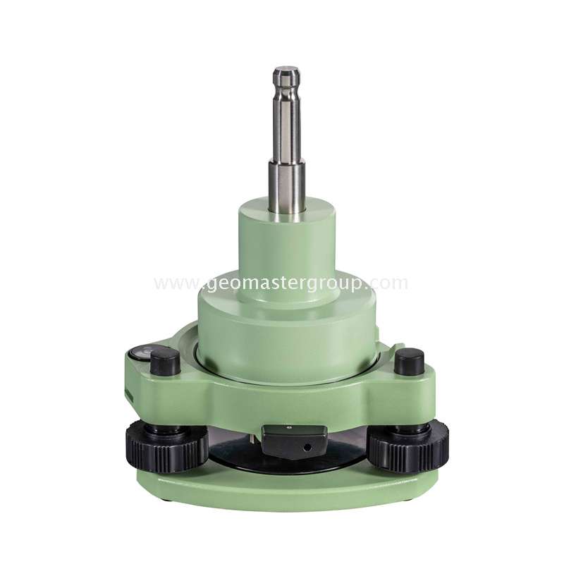 مجموعة كاريير وتريبراش (M12 ADP)