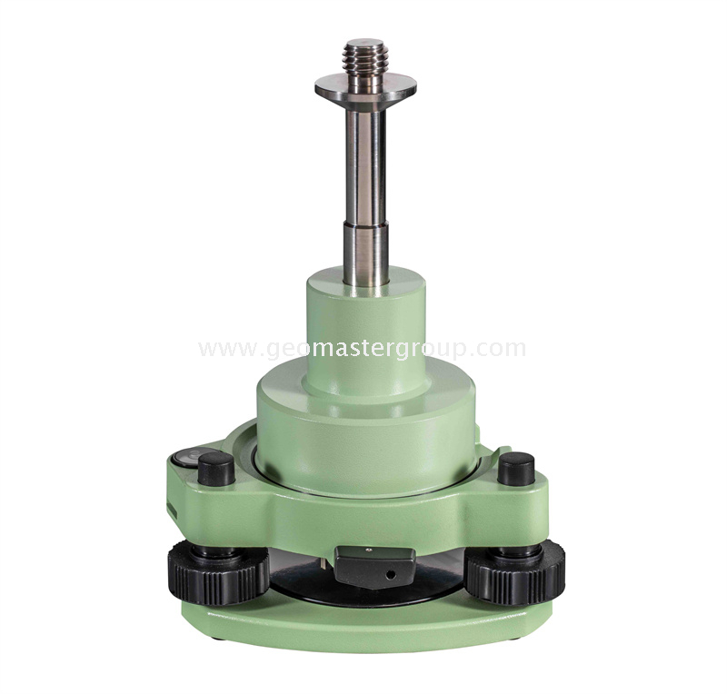 مجموعة كاريير وتريبراش (5/8 بوصة ADP)