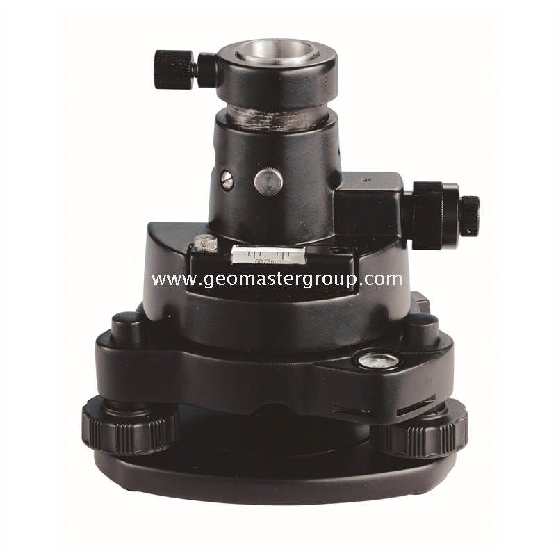 محول دوار المنشور (GS20، B/BLK)