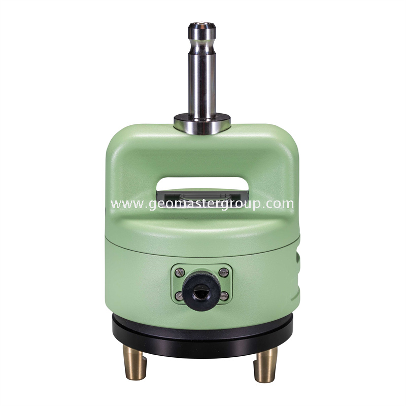 مجموعة كاريير وتريبراش (M12 ADP)