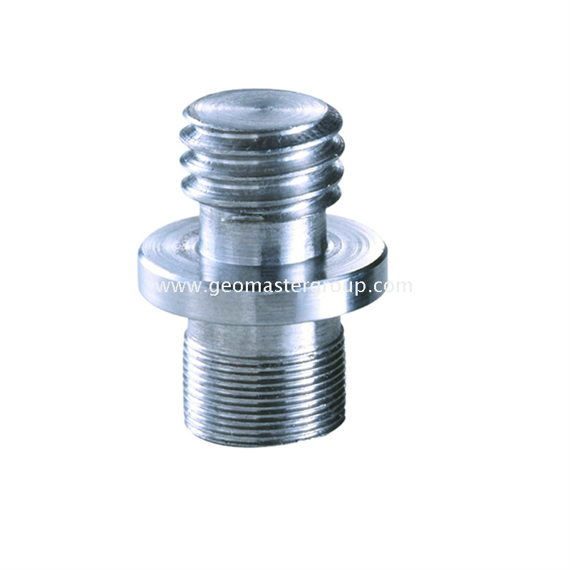 عمود قفل الضغط (2.6 م)