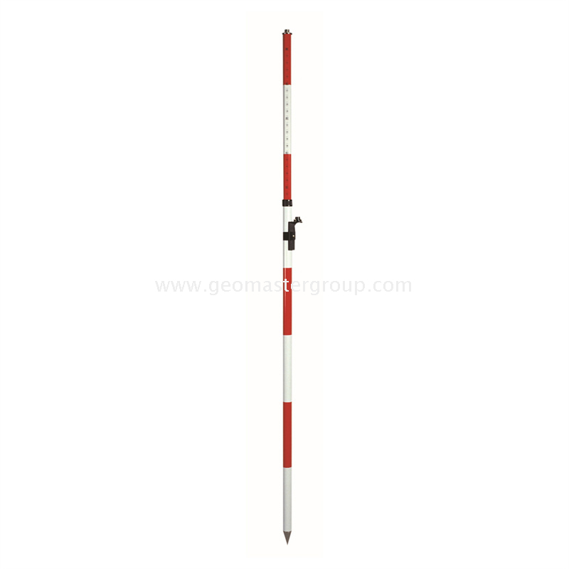 مستوى القضيب