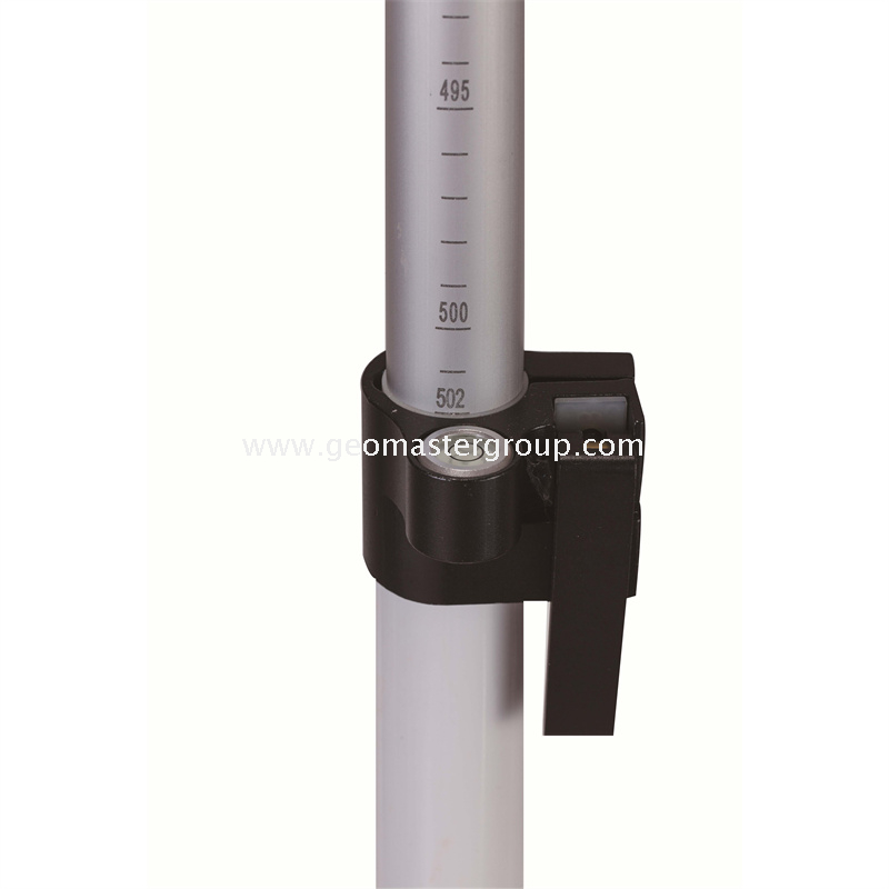 عمود QLV المنشوري (5.1 م)