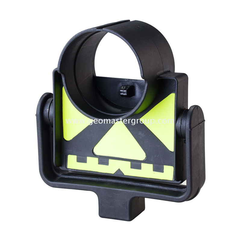 تجميع المنشور الأول (GPR1)