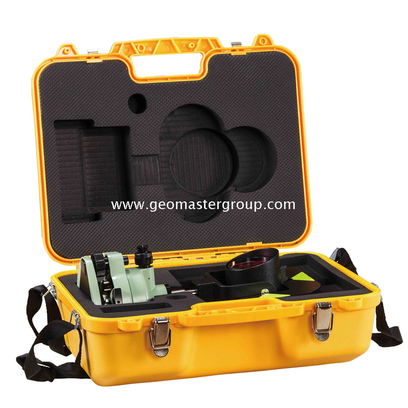 جمعية Premier Prism (GPR121)