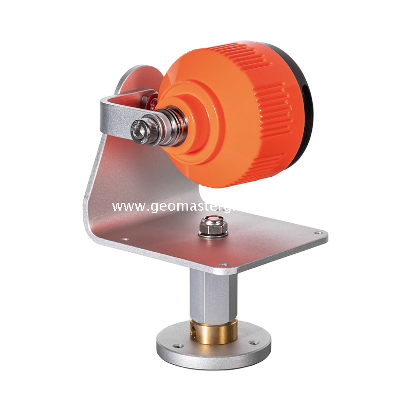 منشور على شكل حرف L (GHT112-8AL)