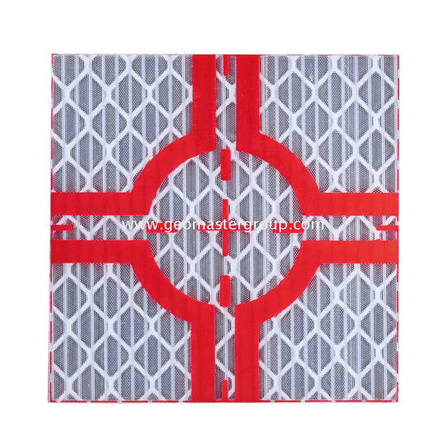 الهدف الرجعية