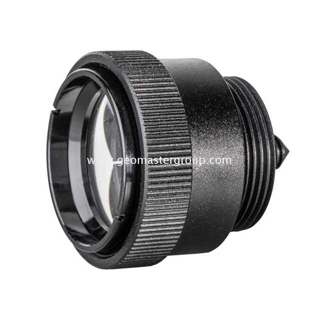 مسح المنشور الصغير