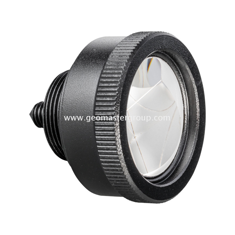 مسح المنشور الصغير