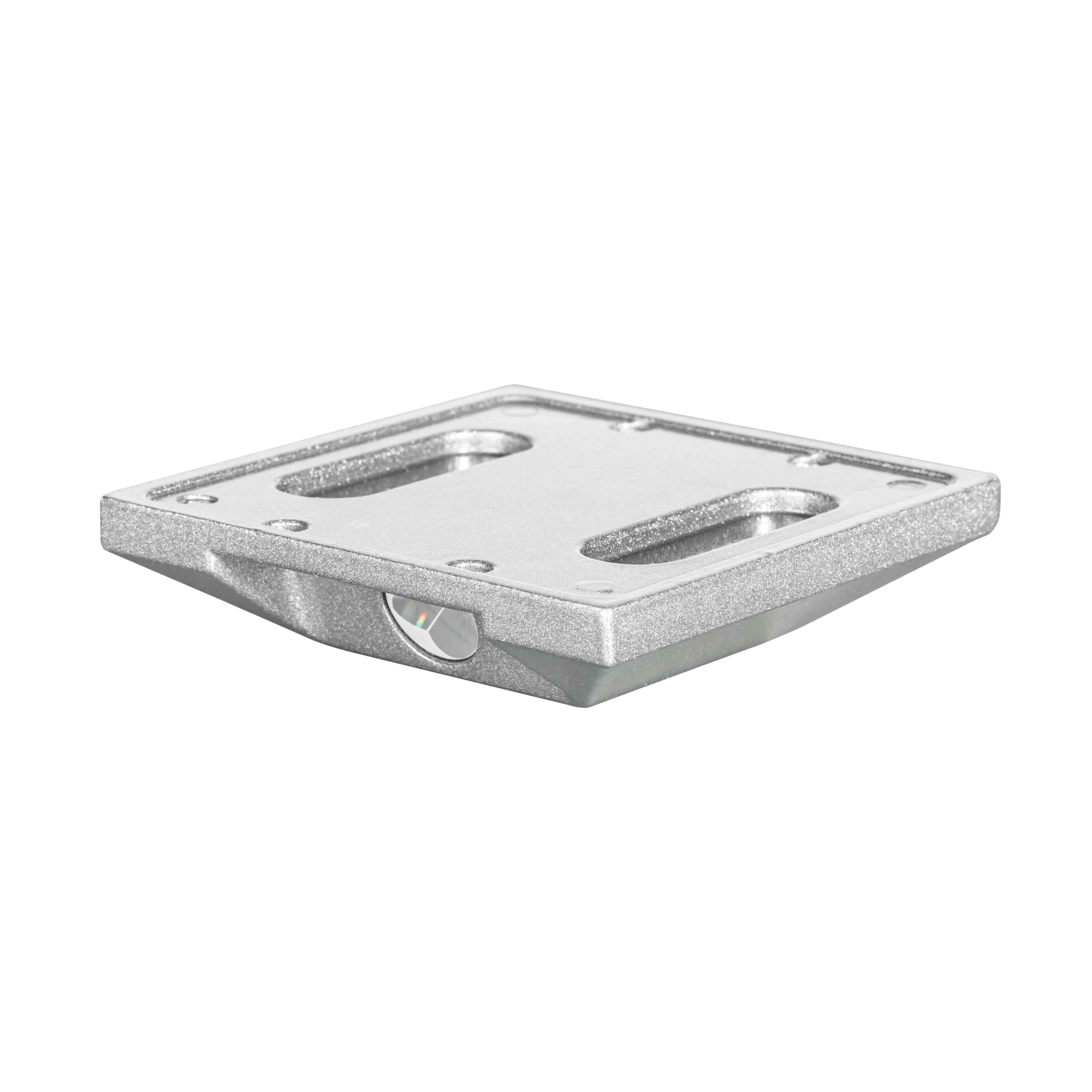 موشور الطريق (موشور عين القطة، 17.8 ملم)