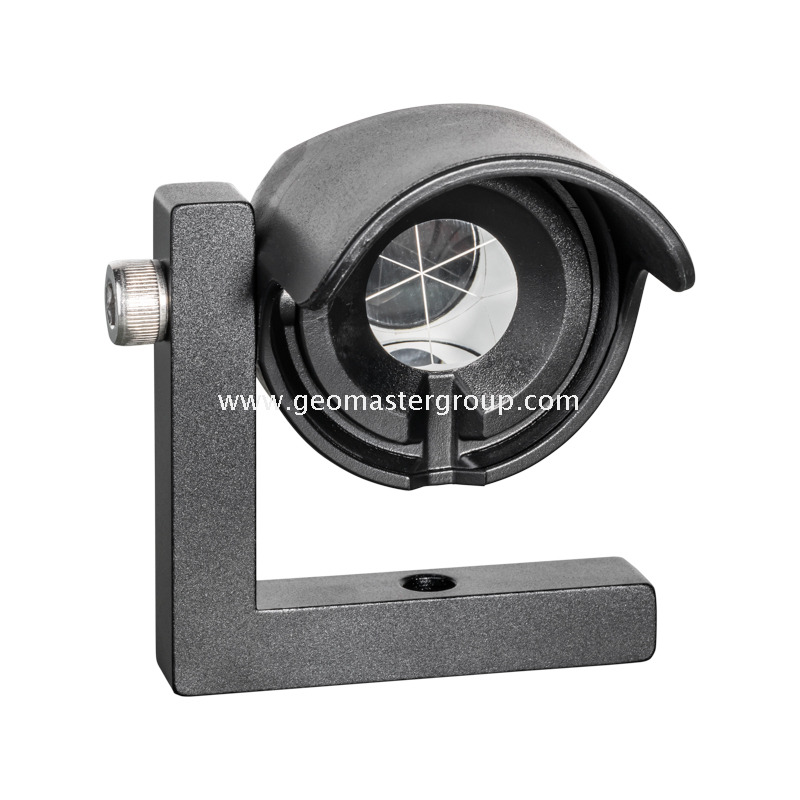 منشور السكك الحديدية للمأوى من المطر (قاعدة 80 مم)