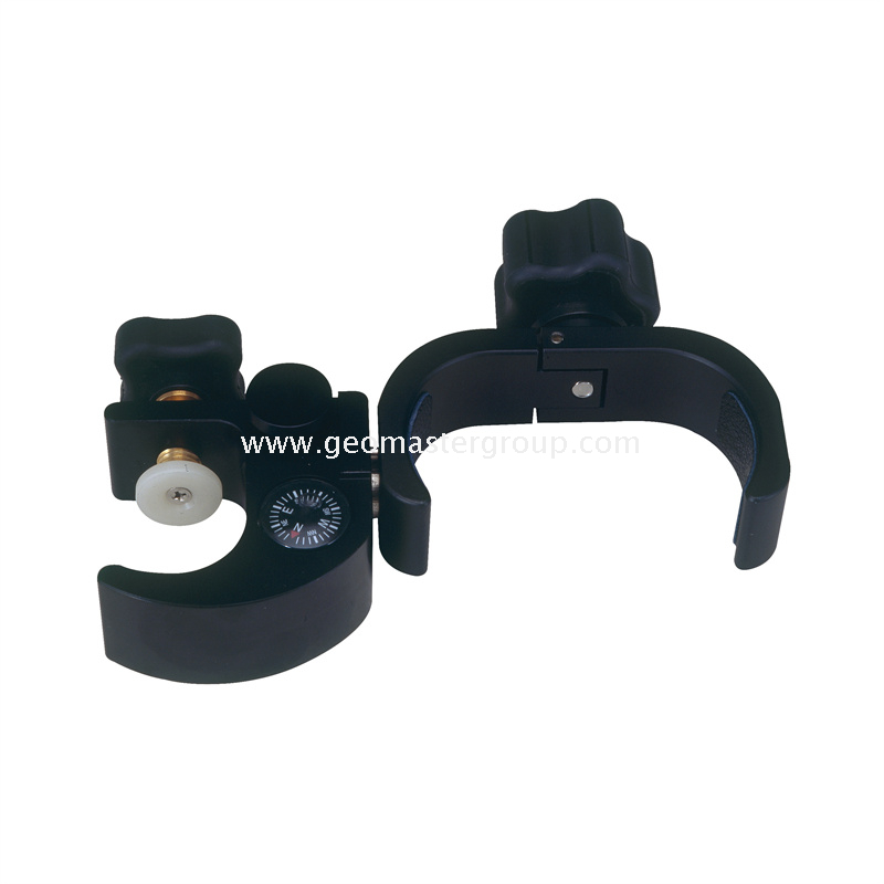 المهد السريع للإصدار (70 ملم)