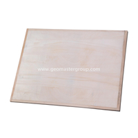 لوحة الرسم (A1)