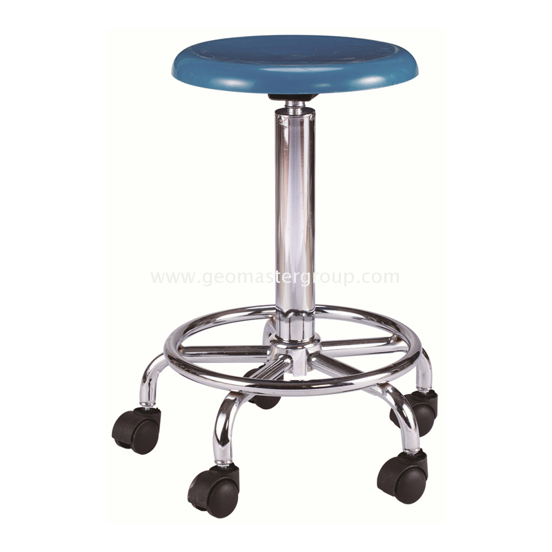 كرسي الرسم (530 مم)