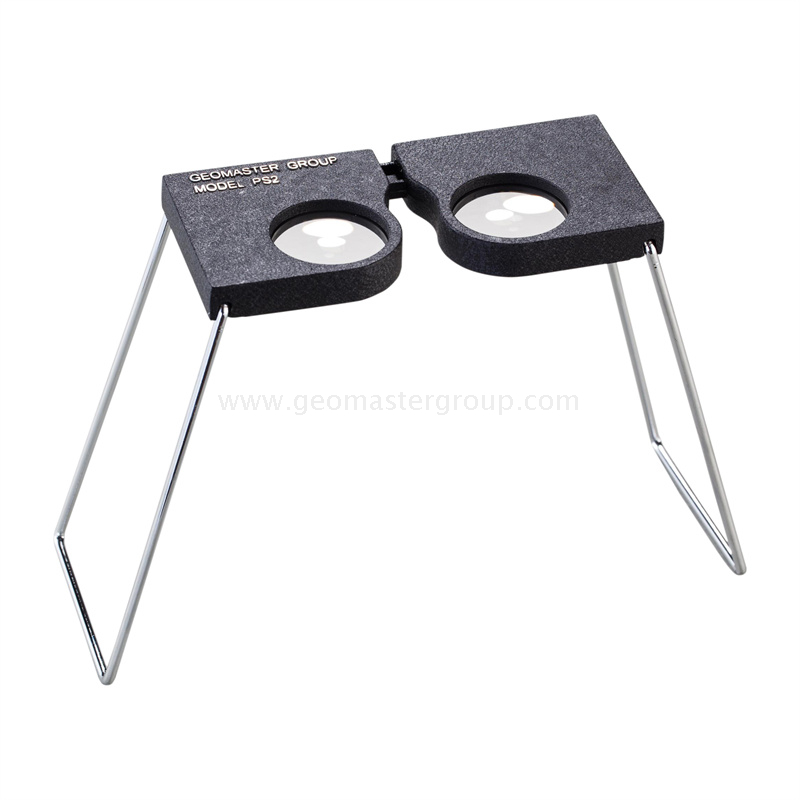 مجسم الجيب (2x)