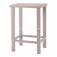 كرسي الرسم (450 مم)