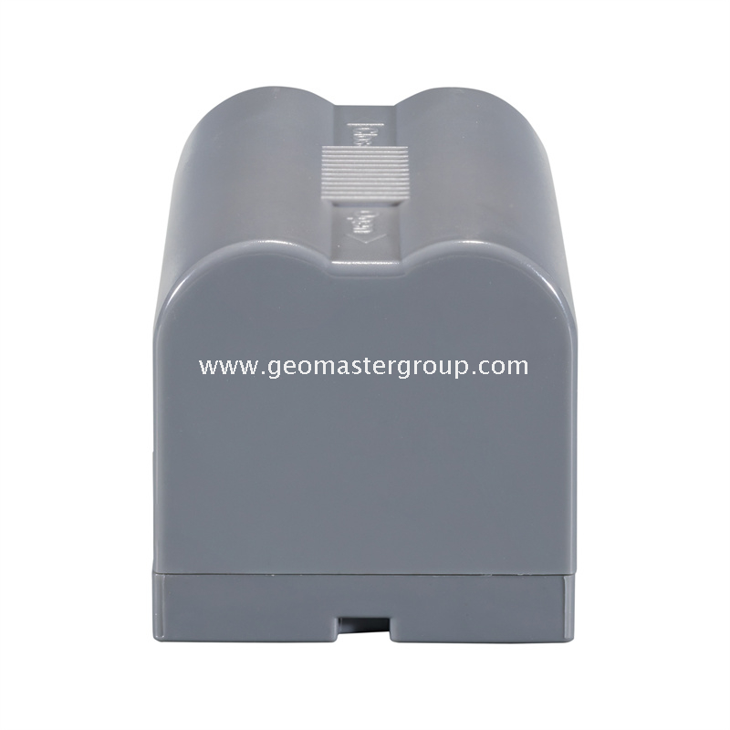 بطارية مسح الليثيوم