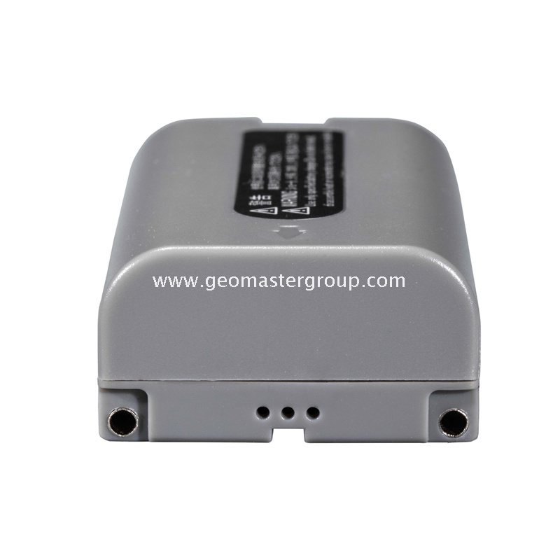 بطارية مسح الليثيوم