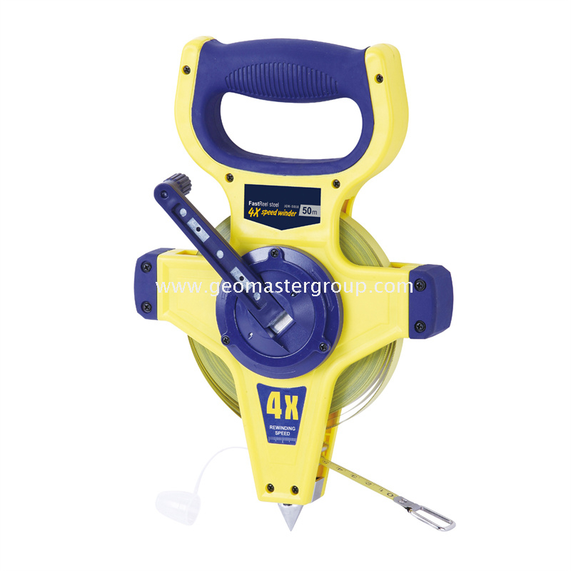 شريط فولاذي مطلي بالنايلون